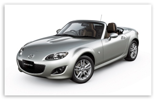 Mazda Car 7 HD wallpaper for Wide 16:10 5:3 Widescreen WHXGA WQXGA WUXGA WXGA WGA ; HD 16:9 High Definition WQHD QWXGA 1080p 900p 720p QHD nHD ; Mobile WVGA PSP - WVGA WQVGA Smartphone ( HTC Samsung Sony Ericsson LG Vertu MIO ) Sony PSP Zune HD Zen ;