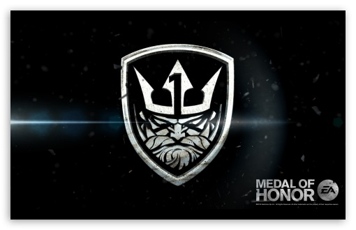 medal of honor wallpaper. 1 Medal Of Honor wallpaper for