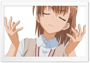 Meditation Anime HD Wide Wallpaper for Widescreen