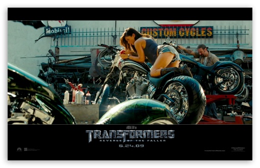 megan fox transformers revenge of the fallen motorcycle. pictures Hd,megan fox