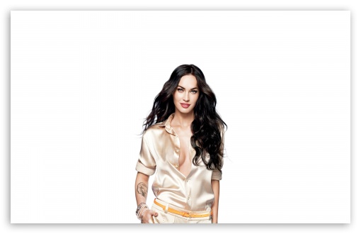 megan fox 2011. 5 Megan Fox 2011 wallpaper for