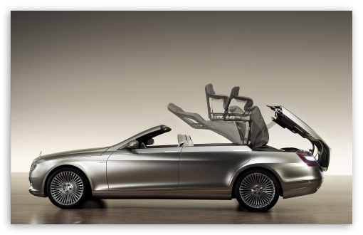 Mercedes Benz 11 HD wallpaper for Wide 16:10 5:3 Widescreen WHXGA WQXGA WUXGA WXGA WGA ; HD 16:9 High Definition WQHD QWXGA 1080p 900p 720p QHD nHD ; Mobile WVGA PSP - WVGA WQVGA Smartphone ( HTC Samsung Sony Ericsson LG Vertu MIO ) Sony PSP Zune HD Zen ;