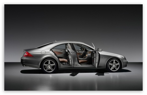 Mercedes Benz 111 HD wallpaper for Wide 16:10 5:3 Widescreen WHXGA WQXGA WUXGA WXGA WGA ; HD 16:9 High Definition WQHD QWXGA 1080p 900p 720p QHD nHD ; Mobile WVGA PSP - WVGA WQVGA Smartphone ( HTC Samsung Sony Ericsson LG Vertu MIO ) Sony PSP Zune HD Zen ;