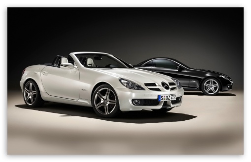 Mercedes Benz 112 HD wallpaper for Wide 16:10 5:3 Widescreen WHXGA WQXGA WUXGA WXGA WGA ; HD 16:9 High Definition WQHD QWXGA 1080p 900p 720p QHD nHD ; Mobile WVGA PSP - WVGA WQVGA Smartphone ( HTC Samsung Sony Ericsson LG Vertu MIO ) Sony PSP Zune HD Zen ;
