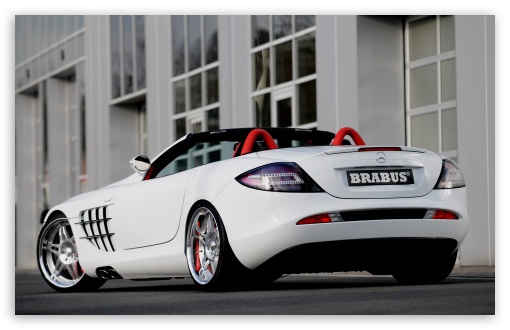 Mercedes Benz 113 HD wallpaper for Wide 16:10 5:3 Widescreen WHXGA WQXGA WUXGA WXGA WGA ; HD 16:9 High Definition WQHD QWXGA 1080p 900p 720p QHD nHD ; Mobile WVGA PSP - WVGA WQVGA Smartphone ( HTC Samsung Sony Ericsson LG Vertu MIO ) Sony PSP Zune HD Zen ;