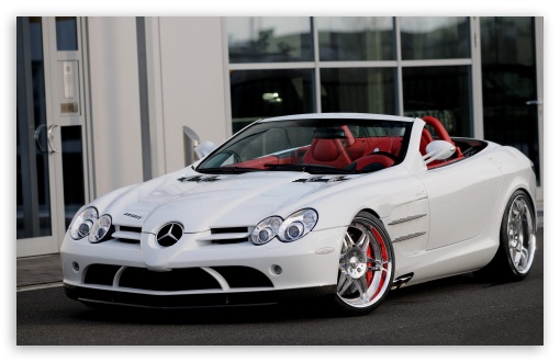 Mercedes Benz 114 HD wallpaper for Wide 16:10 5:3 Widescreen WHXGA WQXGA WUXGA WXGA WGA ; HD 16:9 High Definition WQHD QWXGA 1080p 900p 720p QHD nHD ; Mobile WVGA PSP - WVGA WQVGA Smartphone ( HTC Samsung Sony Ericsson LG Vertu MIO ) Sony PSP Zune HD Zen ;