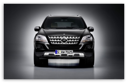 Mercedes Benz 115 HD wallpaper for Wide 16:10 5:3 Widescreen WHXGA WQXGA WUXGA WXGA WGA ; HD 16:9 High Definition WQHD QWXGA 1080p 900p 720p QHD nHD ; Mobile WVGA PSP - WVGA WQVGA Smartphone ( HTC Samsung Sony Ericsson LG Vertu MIO ) Sony PSP Zune HD Zen ;