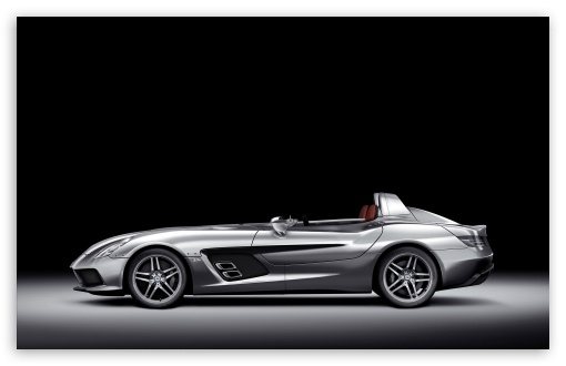 Mercedes Benz 12 HD wallpaper for Wide 16:10 5:3 Widescreen WHXGA WQXGA WUXGA WXGA WGA ; HD 16:9 High Definition WQHD QWXGA 1080p 900p 720p QHD nHD ; Mobile WVGA PSP - WVGA WQVGA Smartphone ( HTC Samsung Sony Ericsson LG Vertu MIO ) Sony PSP Zune HD Zen ;