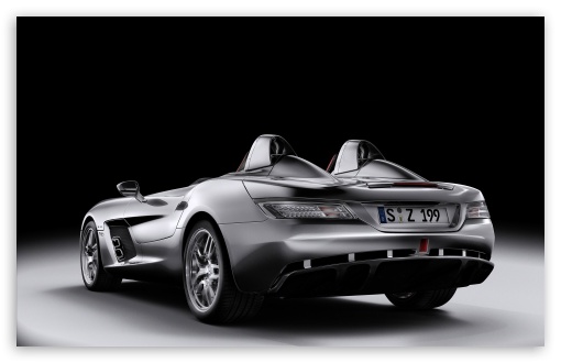 Mercedes Benz 13 HD wallpaper for Wide 16:10 5:3 Widescreen WHXGA WQXGA WUXGA WXGA WGA ; HD 16:9 High Definition WQHD QWXGA 1080p 900p 720p QHD nHD ; Mobile WVGA PSP - WVGA WQVGA Smartphone ( HTC Samsung Sony Ericsson LG Vertu MIO ) Sony PSP Zune HD Zen ;