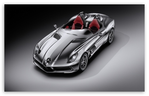 Mercedes Benz 14 HD wallpaper for Wide 16:10 5:3 Widescreen WHXGA WQXGA WUXGA WXGA WGA ; HD 16:9 High Definition WQHD QWXGA 1080p 900p 720p QHD nHD ; Mobile WVGA PSP - WVGA WQVGA Smartphone ( HTC Samsung Sony Ericsson LG Vertu MIO ) Sony PSP Zune HD Zen ;