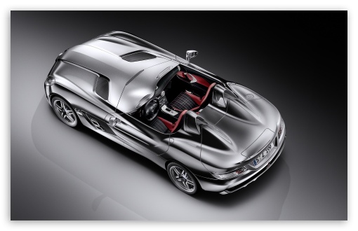 Mercedes Benz 15 HD wallpaper for Wide 16:10 5:3 Widescreen WHXGA WQXGA WUXGA WXGA WGA ; HD 16:9 High Definition WQHD QWXGA 1080p 900p 720p QHD nHD ; Mobile WVGA PSP - WVGA WQVGA Smartphone ( HTC Samsung Sony Ericsson LG Vertu MIO ) Sony PSP Zune HD Zen ;