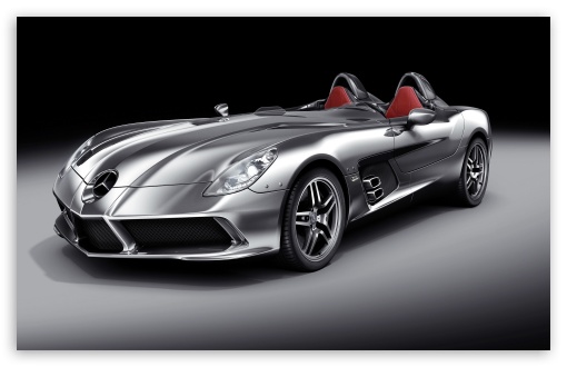 Mercedes Benz 17 HD wallpaper for Wide 16:10 5:3 Widescreen WHXGA WQXGA WUXGA WXGA WGA ; HD 16:9 High Definition WQHD QWXGA 1080p 900p 720p QHD nHD ; Mobile WVGA PSP - WVGA WQVGA Smartphone ( HTC Samsung Sony Ericsson LG Vertu MIO ) Sony PSP Zune HD Zen ;