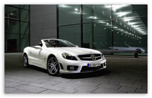 Mercedes Benz 18 HD wallpaper for Wide 16:10 5:3 Widescreen WHXGA WQXGA WUXGA WXGA WGA ; HD 16:9 High Definition WQHD QWXGA 1080p 900p 720p QHD nHD ; Mobile WVGA PSP - WVGA WQVGA Smartphone ( HTC Samsung Sony Ericsson LG Vertu MIO ) Sony PSP Zune HD Zen ;