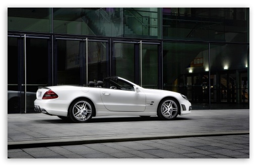 Mercedes Benz 19 HD wallpaper for Wide 16:10 5:3 Widescreen WHXGA WQXGA WUXGA WXGA WGA ; HD 16:9 High Definition WQHD QWXGA 1080p 900p 720p QHD nHD ; Mobile WVGA PSP - WVGA WQVGA Smartphone ( HTC Samsung Sony Ericsson LG Vertu MIO ) Sony PSP Zune HD Zen ;