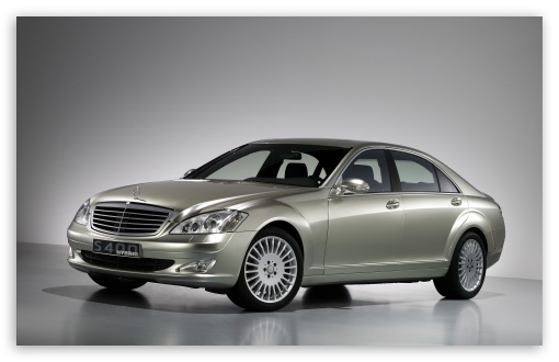 Mercedes Benz 2 HD wallpaper for Wide 16:10 5:3 Widescreen WHXGA WQXGA WUXGA WXGA WGA ; HD 16:9 High Definition WQHD QWXGA 1080p 900p 720p QHD nHD ; Mobile WVGA PSP - WVGA WQVGA Smartphone ( HTC Samsung Sony Ericsson LG Vertu MIO ) Sony PSP Zune HD Zen ;