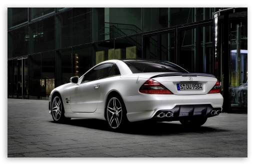 Mercedes Benz 20 HD wallpaper for Wide 16:10 5:3 Widescreen WHXGA WQXGA WUXGA WXGA WGA ; HD 16:9 High Definition WQHD QWXGA 1080p 900p 720p QHD nHD ; Mobile WVGA PSP - WVGA WQVGA Smartphone ( HTC Samsung Sony Ericsson LG Vertu MIO ) Sony PSP Zune HD Zen ;