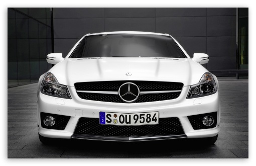 Mercedes Benz 21 HD wallpaper for Wide 16:10 5:3 Widescreen WHXGA WQXGA WUXGA WXGA WGA ; HD 16:9 High Definition WQHD QWXGA 1080p 900p 720p QHD nHD ; Mobile WVGA PSP - WVGA WQVGA Smartphone ( HTC Samsung Sony Ericsson LG Vertu MIO ) Sony PSP Zune HD Zen ;