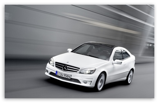 Mercedes Benz 23 HD wallpaper for Wide 16:10 5:3 Widescreen WHXGA WQXGA WUXGA WXGA WGA ; HD 16:9 High Definition WQHD QWXGA 1080p 900p 720p QHD nHD ; Mobile WVGA PSP - WVGA WQVGA Smartphone ( HTC Samsung Sony Ericsson LG Vertu MIO ) Sony PSP Zune HD Zen ;