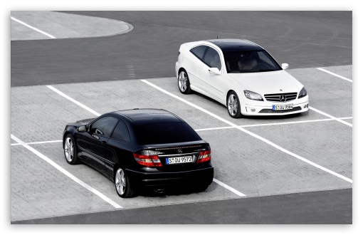 Mercedes Benz 24 HD wallpaper for Wide 16:10 5:3 Widescreen WHXGA WQXGA WUXGA WXGA WGA ; HD 16:9 High Definition WQHD QWXGA 1080p 900p 720p QHD nHD ; Mobile WVGA PSP - WVGA WQVGA Smartphone ( HTC Samsung Sony Ericsson LG Vertu MIO ) Sony PSP Zune HD Zen ;