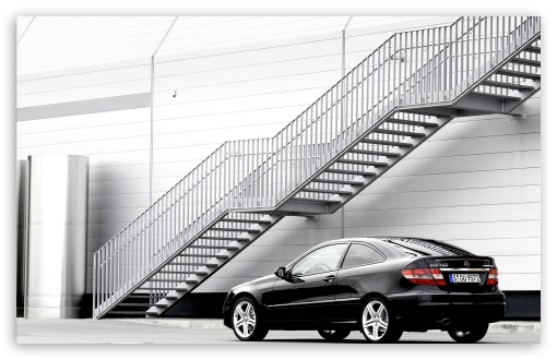 Mercedes Benz 25 HD wallpaper for Wide 16:10 5:3 Widescreen WHXGA WQXGA WUXGA WXGA WGA ; HD 16:9 High Definition WQHD QWXGA 1080p 900p 720p QHD nHD ; Mobile WVGA PSP - WVGA WQVGA Smartphone ( HTC Samsung Sony Ericsson LG Vertu MIO ) Sony PSP Zune HD Zen ;