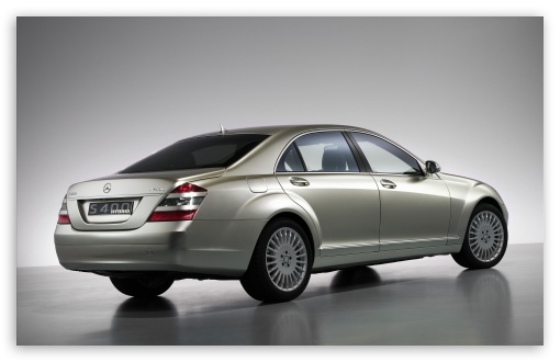 Mercedes Benz 3 HD wallpaper for Wide 16:10 5:3 Widescreen WHXGA WQXGA WUXGA WXGA WGA ; HD 16:9 High Definition WQHD QWXGA 1080p 900p 720p QHD nHD ; Mobile WVGA PSP - WVGA WQVGA Smartphone ( HTC Samsung Sony Ericsson LG Vertu MIO ) Sony PSP Zune HD Zen ;