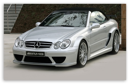 Mercedes Benz 30 HD wallpaper for HD 16:9 High Definition WQHD QWXGA 1080p 900p 720p QHD nHD ; Mobile PSP - Sony PSP Zune HD Zen ;