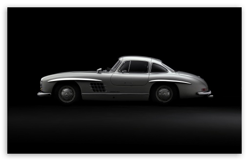 Mercedes Benz 300SL Gullwing wallpaper for Standard 4:3 5:4 Fullscreen UXGA XGA SVGA QSXGA SXGA ; Wide 16:10 5:3 Widescreen WHXGA WQXGA WUXGA WXGA WGA ; HD 16:9 High Definition WQHD QWXGA 1080p 900p 720p QHD nHD ; Other 3:2 DVGA HVGA HQVGA devices ( Apple PowerBook G4 iPhone 4 3G 3GS iPod Touch ) ; Mobile VGA WVGA iPhone iPad PSP Phone - VGA QVGA Smartphone ( PocketPC GPS iPod Zune BlackBerry HTC Samsung LG Nokia Eten Asus ) WVGA WQVGA Smartphone ( HTC Samsung Sony Ericsson LG Vertu MIO ) HVGA Smartphone ( Apple iPhone iPod BlackBerry HTC Samsung Nokia ) Sony PSP Zune HD Zen ;