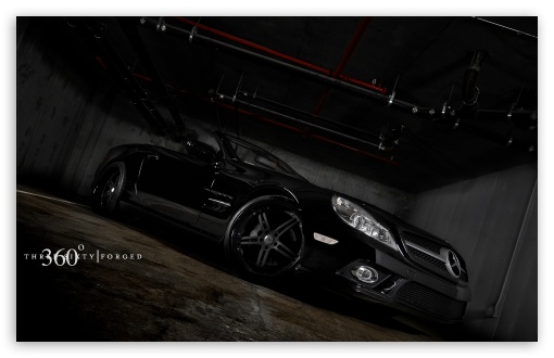 Mercedes Benz 31 HD wallpaper for Standard 4:3 Fullscreen UXGA XGA SVGA ; Mobile VGA iPad - VGA QVGA Smartphone ( PocketPC GPS iPod Zune BlackBerry HTC Samsung LG Nokia Eten Asus ) ;