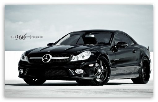 Mercedes Benz 32 HD wallpaper for Standard 4:3 Fullscreen UXGA XGA SVGA ; Mobile VGA iPad - VGA QVGA Smartphone ( PocketPC GPS iPod Zune BlackBerry HTC Samsung LG Nokia Eten Asus ) ;