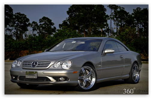 Mercedes Benz 34 HD wallpaper for Standard 4:3 Fullscreen UXGA XGA SVGA ; Mobile VGA iPad - VGA QVGA Smartphone ( PocketPC GPS iPod Zune BlackBerry HTC Samsung LG Nokia Eten Asus ) ;