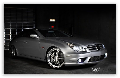 Mercedes Benz 35 HD wallpaper for Standard 4:3 Fullscreen UXGA XGA SVGA ; Mobile VGA iPad - VGA QVGA Smartphone ( PocketPC GPS iPod Zune BlackBerry HTC Samsung LG Nokia Eten Asus ) ;