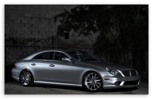 Mercedes Benz 36 HD wallpaper for Wide 16:10 5:3 Widescreen WHXGA WQXGA WUXGA WXGA WGA ; HD 16:9 High Definition WQHD QWXGA 1080p 900p 720p QHD nHD ; Mobile WVGA PSP - WVGA WQVGA Smartphone ( HTC Samsung Sony Ericsson LG Vertu MIO ) Sony PSP Zune HD Zen ;