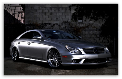 Mercedes Benz 37 HD wallpaper for Wide 16:10 5:3 Widescreen WHXGA WQXGA WUXGA WXGA WGA ; HD 16:9 High Definition WQHD QWXGA 1080p 900p 720p QHD nHD ; Mobile WVGA PSP - WVGA WQVGA Smartphone ( HTC Samsung Sony Ericsson LG Vertu MIO ) Sony PSP Zune HD Zen ;