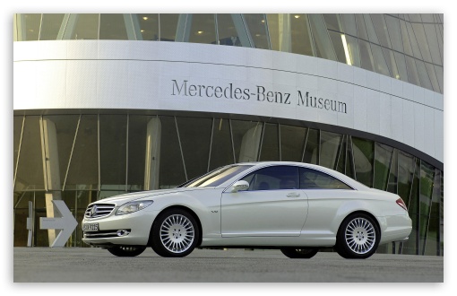 Mercedes Benz 38 HD wallpaper for Wide 16:10 5:3 Widescreen WHXGA WQXGA WUXGA WXGA WGA ; HD 16:9 High Definition WQHD QWXGA 1080p 900p 720p QHD nHD ; Mobile WVGA PSP - WVGA WQVGA Smartphone ( HTC Samsung Sony Ericsson LG Vertu MIO ) Sony PSP Zune HD Zen ;
