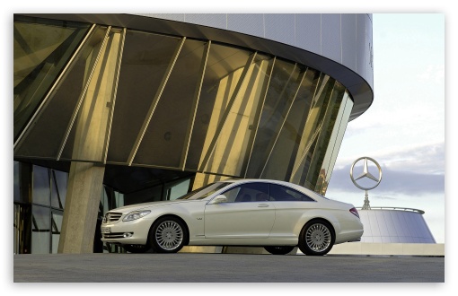 Mercedes Benz 39 HD wallpaper for Wide 16:10 5:3 Widescreen WHXGA WQXGA WUXGA WXGA WGA ; HD 16:9 High Definition WQHD QWXGA 1080p 900p 720p QHD nHD ; Mobile WVGA PSP - WVGA WQVGA Smartphone ( HTC Samsung Sony Ericsson LG Vertu MIO ) Sony PSP Zune HD Zen ;