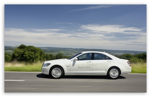Mercedes Benz 4 HD wallpaper for Wide 16:10 5:3 Widescreen WHXGA WQXGA WUXGA WXGA WGA ; HD 16:9 High Definition WQHD QWXGA 1080p 900p 720p QHD nHD ; Mobile WVGA PSP - WVGA WQVGA Smartphone ( HTC Samsung Sony Ericsson LG Vertu MIO ) Sony PSP Zune HD Zen ;