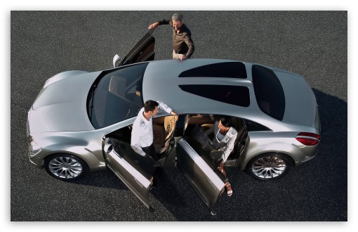 Mercedes Benz 40 HD wallpaper for Wide 16:10 5:3 Widescreen WHXGA WQXGA WUXGA WXGA WGA ; HD 16:9 High Definition WQHD QWXGA 1080p 900p 720p QHD nHD ; Mobile WVGA PSP - WVGA WQVGA Smartphone ( HTC Samsung Sony Ericsson LG Vertu MIO ) Sony PSP Zune HD Zen ;