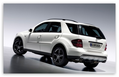 Mercedes Benz 43 HD wallpaper for Wide 16:10 5:3 Widescreen WHXGA WQXGA WUXGA WXGA WGA ; HD 16:9 High Definition WQHD QWXGA 1080p 900p 720p QHD nHD ; Mobile WVGA PSP - WVGA WQVGA Smartphone ( HTC Samsung Sony Ericsson LG Vertu MIO ) Sony PSP Zune HD Zen ;