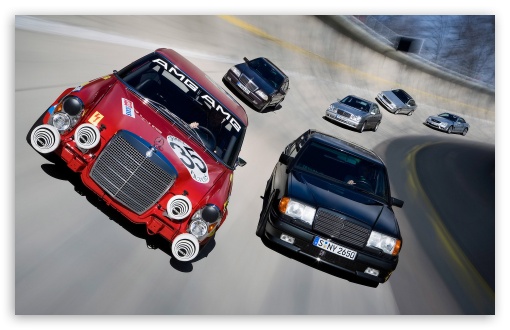 Mercedes Benz 44 HD wallpaper for Wide 16:10 5:3 Widescreen WHXGA WQXGA WUXGA WXGA WGA ; HD 16:9 High Definition WQHD QWXGA 1080p 900p 720p QHD nHD ; Mobile WVGA PSP - WVGA WQVGA Smartphone ( HTC Samsung Sony Ericsson LG Vertu MIO ) Sony PSP Zune HD Zen ;