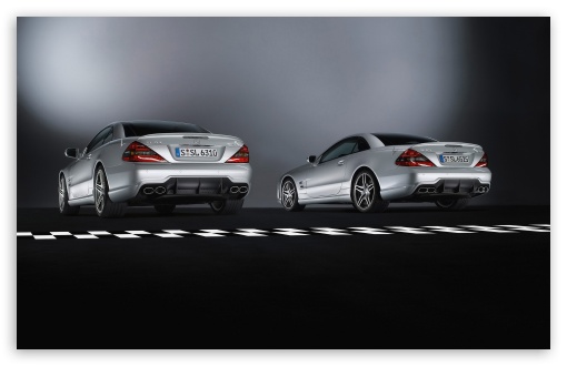 Mercedes Benz 45 HD wallpaper for Wide 16:10 5:3 Widescreen WHXGA WQXGA WUXGA WXGA WGA ; HD 16:9 High Definition WQHD QWXGA 1080p 900p 720p QHD nHD ; Mobile WVGA PSP - WVGA WQVGA Smartphone ( HTC Samsung Sony Ericsson LG Vertu MIO ) Sony PSP Zune HD Zen ;