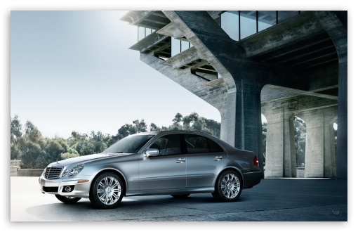 Mercedes Benz HD wallpaper for Wide 16:10 5:3 Widescreen WHXGA WQXGA WUXGA WXGA WGA ; HD 16:9 High Definition WQHD QWXGA 1080p 900p 720p QHD nHD ; Mobile WVGA PSP - WVGA WQVGA Smartphone ( HTC Samsung Sony Ericsson LG Vertu MIO ) Sony PSP Zune HD Zen ;