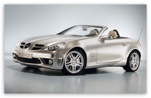 Mercedes Benz 48 HD wallpaper for Wide 16:10 5:3 Widescreen WHXGA WQXGA WUXGA WXGA WGA ; HD 16:9 High Definition WQHD QWXGA 1080p 900p 720p QHD nHD ; Mobile WVGA PSP - WVGA WQVGA Smartphone ( HTC Samsung Sony Ericsson LG Vertu MIO ) Sony PSP Zune HD Zen ;