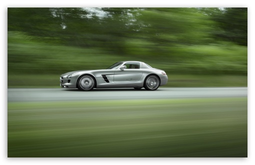 Mercedes Benz HD wallpaper for Standard 4:3 5:4 Fullscreen UXGA XGA SVGA QSXGA SXGA ; Wide 16:10 5:3 Widescreen WHXGA WQXGA WUXGA WXGA WGA ; HD 16:9 High Definition WQHD QWXGA 1080p 900p 720p QHD nHD ; Mobile VGA WVGA iPad PSP Phone - VGA QVGA Smartphone ( PocketPC GPS iPod Zune BlackBerry HTC Samsung LG Nokia Eten Asus ) WVGA WQVGA Smartphone ( HTC Samsung Sony Ericsson LG Vertu MIO ) Sony PSP Zune HD Zen ;