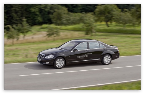 Mercedes Benz 5 HD wallpaper for Wide 16:10 5:3 Widescreen WHXGA WQXGA WUXGA WXGA WGA ; HD 16:9 High Definition WQHD QWXGA 1080p 900p 720p QHD nHD ; Mobile WVGA PSP - WVGA WQVGA Smartphone ( HTC Samsung Sony Ericsson LG Vertu MIO ) Sony PSP Zune HD Zen ;