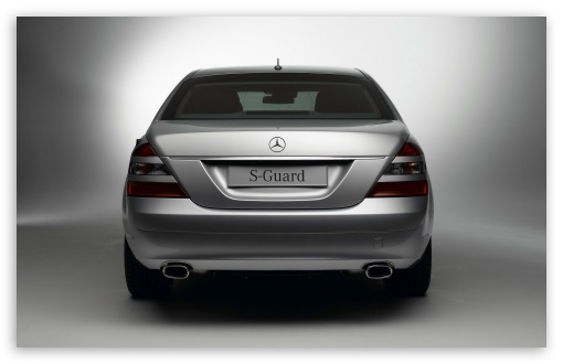 Mercedes Benz 50 HD wallpaper for Wide 16:10 5:3 Widescreen WHXGA WQXGA WUXGA WXGA WGA ; HD 16:9 High Definition WQHD QWXGA 1080p 900p 720p QHD nHD ; Mobile WVGA PSP - WVGA WQVGA Smartphone ( HTC Samsung Sony Ericsson LG Vertu MIO ) Sony PSP Zune HD Zen ;