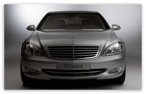 Mercedes Benz 51 HD wallpaper for Wide 16:10 5:3 Widescreen WHXGA WQXGA WUXGA WXGA WGA ; HD 16:9 High Definition WQHD QWXGA 1080p 900p 720p QHD nHD ; Mobile WVGA PSP - WVGA WQVGA Smartphone ( HTC Samsung Sony Ericsson LG Vertu MIO ) Sony PSP Zune HD Zen ;