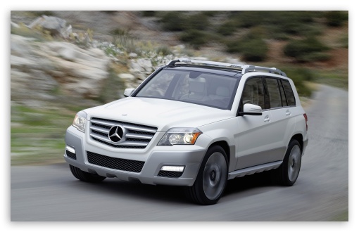 Mercedes Benz 52 HD wallpaper for Wide 16:10 5:3 Widescreen WHXGA WQXGA WUXGA WXGA WGA ; HD 16:9 High Definition WQHD QWXGA 1080p 900p 720p QHD nHD ; Mobile WVGA PSP - WVGA WQVGA Smartphone ( HTC Samsung Sony Ericsson LG Vertu MIO ) Sony PSP Zune HD Zen ;