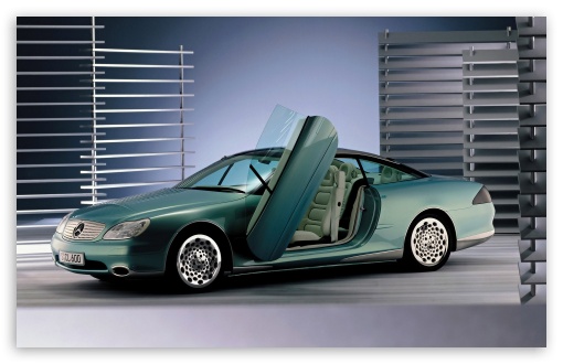 Mercedes Benz 55 HD wallpaper for Wide 16:10 5:3 Widescreen WHXGA WQXGA WUXGA WXGA WGA ; HD 16:9 High Definition WQHD QWXGA 1080p 900p 720p QHD nHD ; Mobile WVGA PSP - WVGA WQVGA Smartphone ( HTC Samsung Sony Ericsson LG Vertu MIO ) Sony PSP Zune HD Zen ;