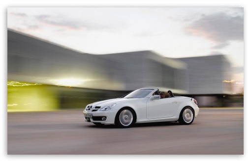 Mercedes Benz 56 HD wallpaper for Wide 16:10 5:3 Widescreen WHXGA WQXGA WUXGA WXGA WGA ; HD 16:9 High Definition WQHD QWXGA 1080p 900p 720p QHD nHD ; Mobile WVGA PSP - WVGA WQVGA Smartphone ( HTC Samsung Sony Ericsson LG Vertu MIO ) Sony PSP Zune HD Zen ;