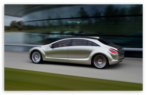 Mercedes Benz 57 HD wallpaper for Wide 16:10 5:3 Widescreen WHXGA WQXGA WUXGA WXGA WGA ; HD 16:9 High Definition WQHD QWXGA 1080p 900p 720p QHD nHD ; Mobile WVGA PSP - WVGA WQVGA Smartphone ( HTC Samsung Sony Ericsson LG Vertu MIO ) Sony PSP Zune HD Zen ;